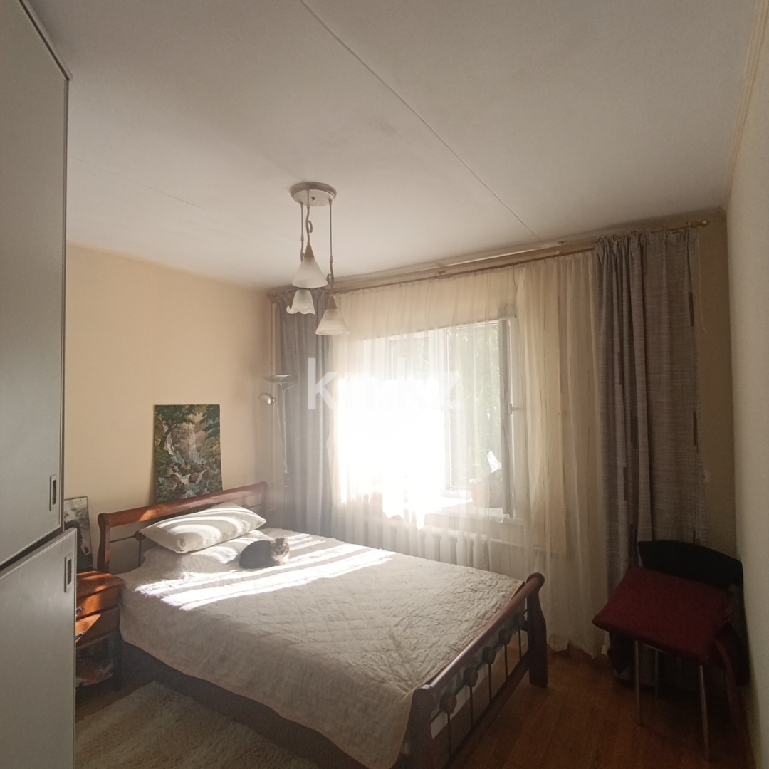 Продажа 2-комнатной квартиры, 44.2 м² в Караганде - фото 9