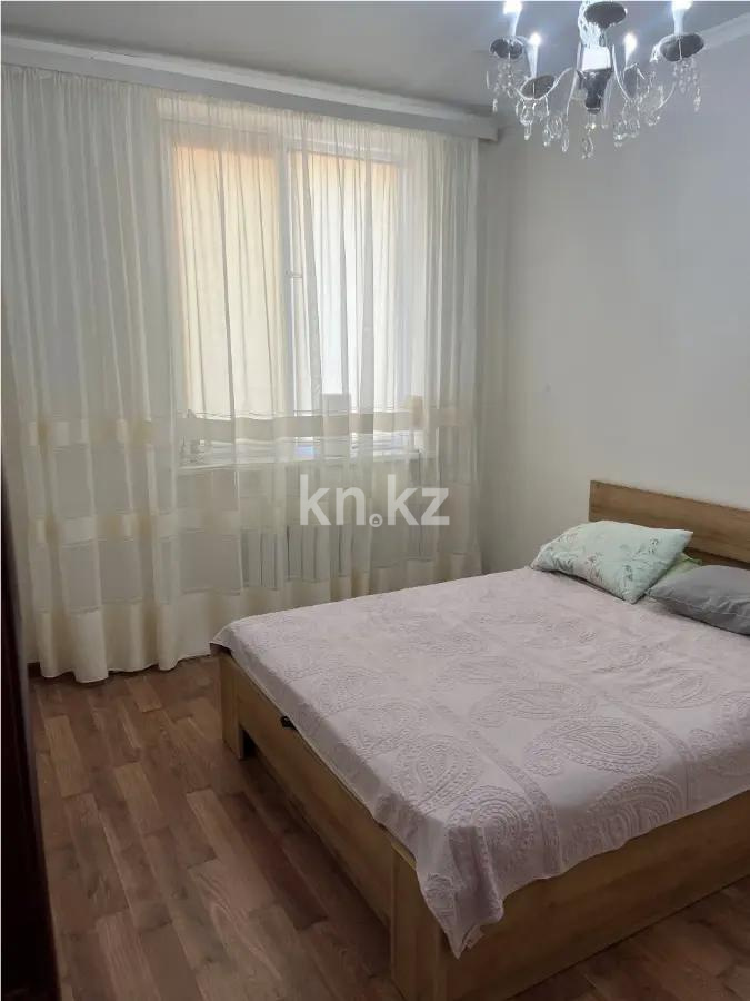 Продажа 2-комнатной квартиры, 60 м² - Продажа квартир в Казахстане - страница 11 фото 2 из 5