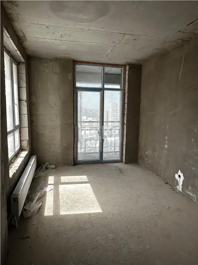 Продажа 3-комнатной квартиры, 93.1 м² в Астане - фото 2