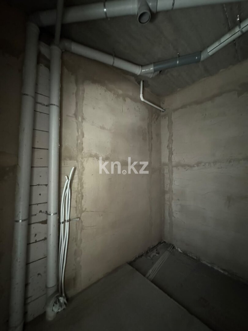 Продажа 6-комнатного дома, 300 м² в Караганде - фото 24