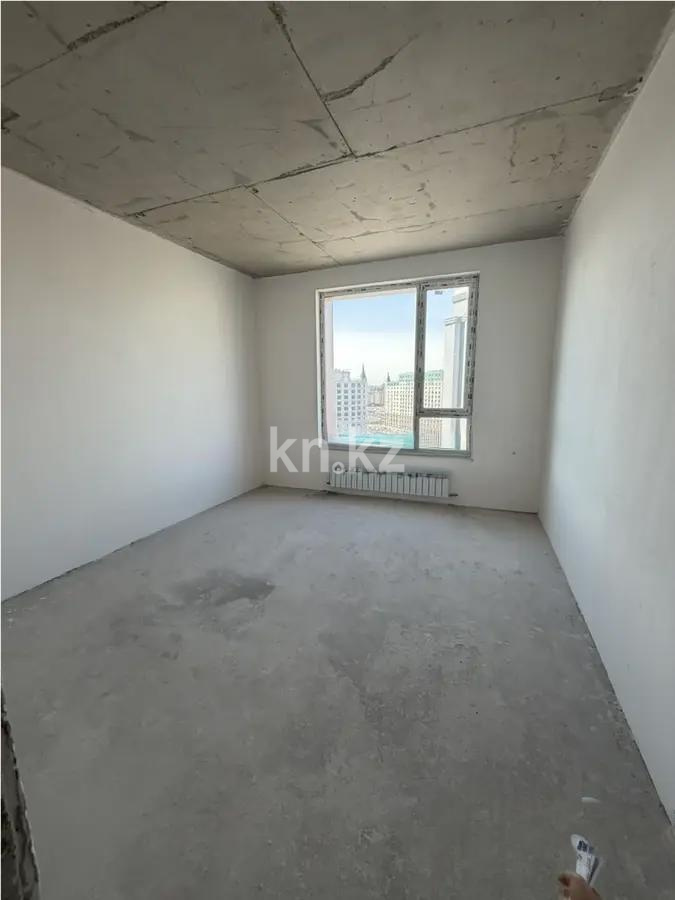 Продажа 1-комнатной квартиры, 43 м² - Продажа квартир в Казахстане - страница 148 фото 1 из 5