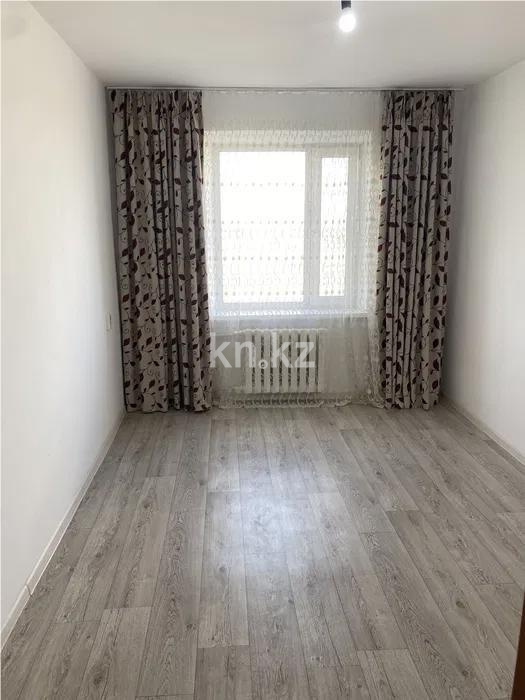 Продажа 2-комнатной квартиры, 56 м², мкр-н Голубые Пруды, дом  12 в Караганде Продажа 2-комнатной квартиры, 56 м², мкр-н Голубые Пруды, дом  12 в Караганде