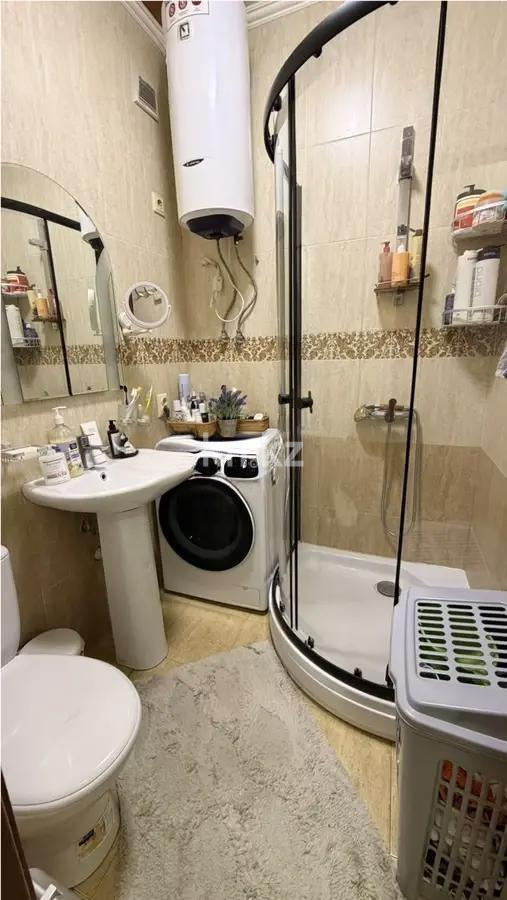 Продажа 2-комнатной квартиры, 44 м² - Продажа квартир в Казахстане - страница 12 фото 3 из 3