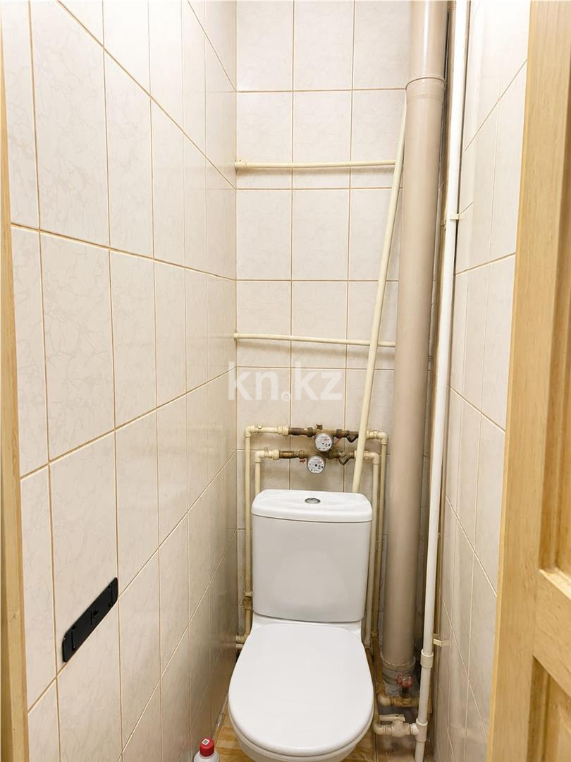 Продажа 3-комнатной квартиры, 57 м² в Темиртау - фото 12
