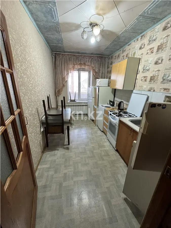 Продажа 2-комнатной квартиры, 57 м² - Продажа недвижимости в Сарани фото 3 из 6