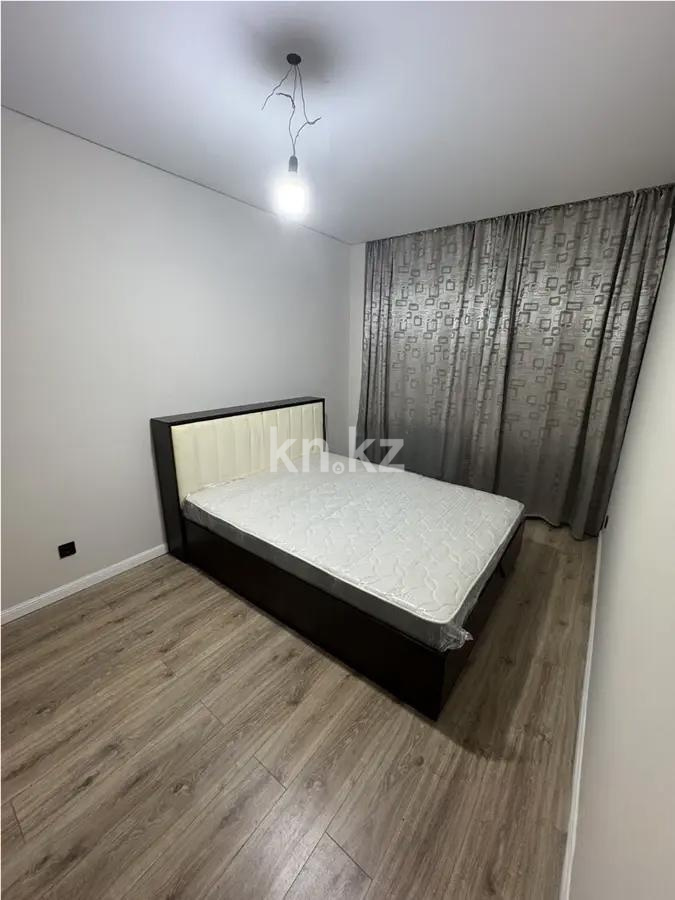 Продажа 2-комнатной квартиры, 47 м² - Продажа квартир в Казахстане - страница 26 фото 2 из 4
