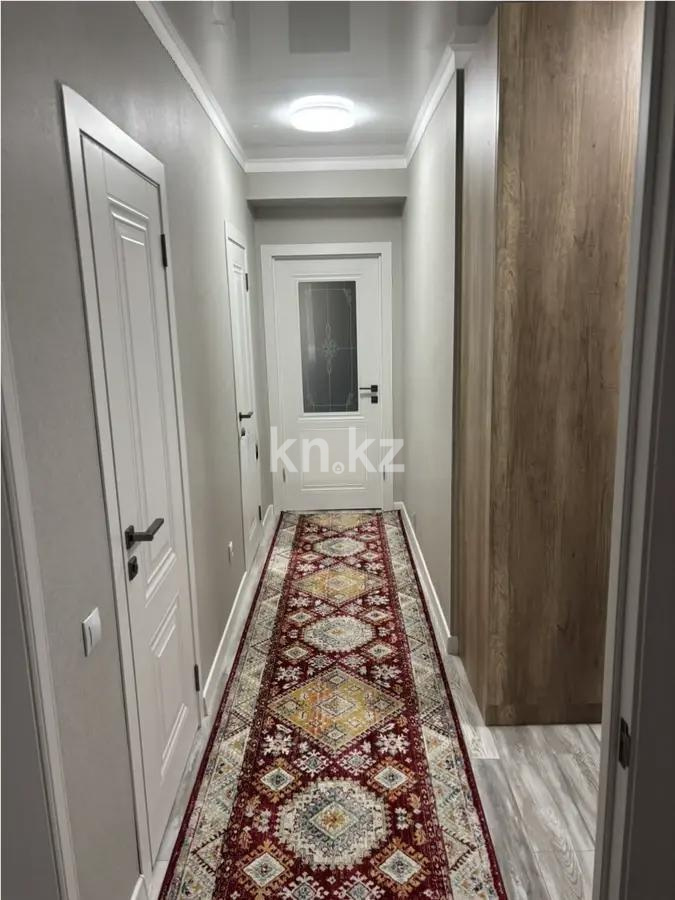 Продажа 2-комнатной квартиры, 63.5 м² - Недвижимость в Казахстане - страница 7 фото 4 из 4