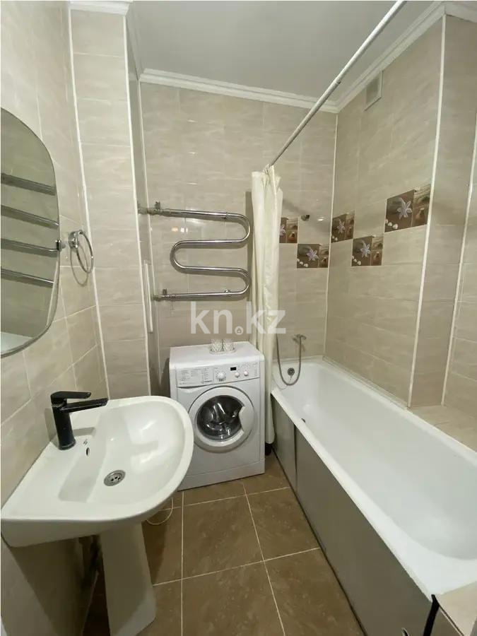 Продажа 4-комнатной квартиры, 85 м² - Продажа четырехкомнатных квартир от собственников в Алматы - страница 2 фото 5 из 5