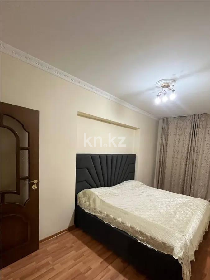 Продажа 2-комнатной квартиры, 73 м², пр. Абая, дом  45/1 в Астане - фото 2