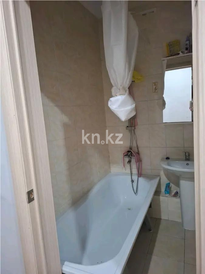 Продажа 2-комнатной квартиры, 72 м² - Продажа квартир в Астане в р-не Алматы - страница 10 фото 4 из 6