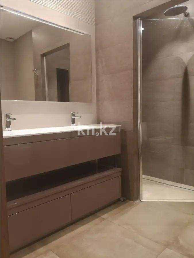 Продажа 5-комнатной квартиры, 270 м² - Продажа квартир в Алматы - страница 10 фото 5 из 8