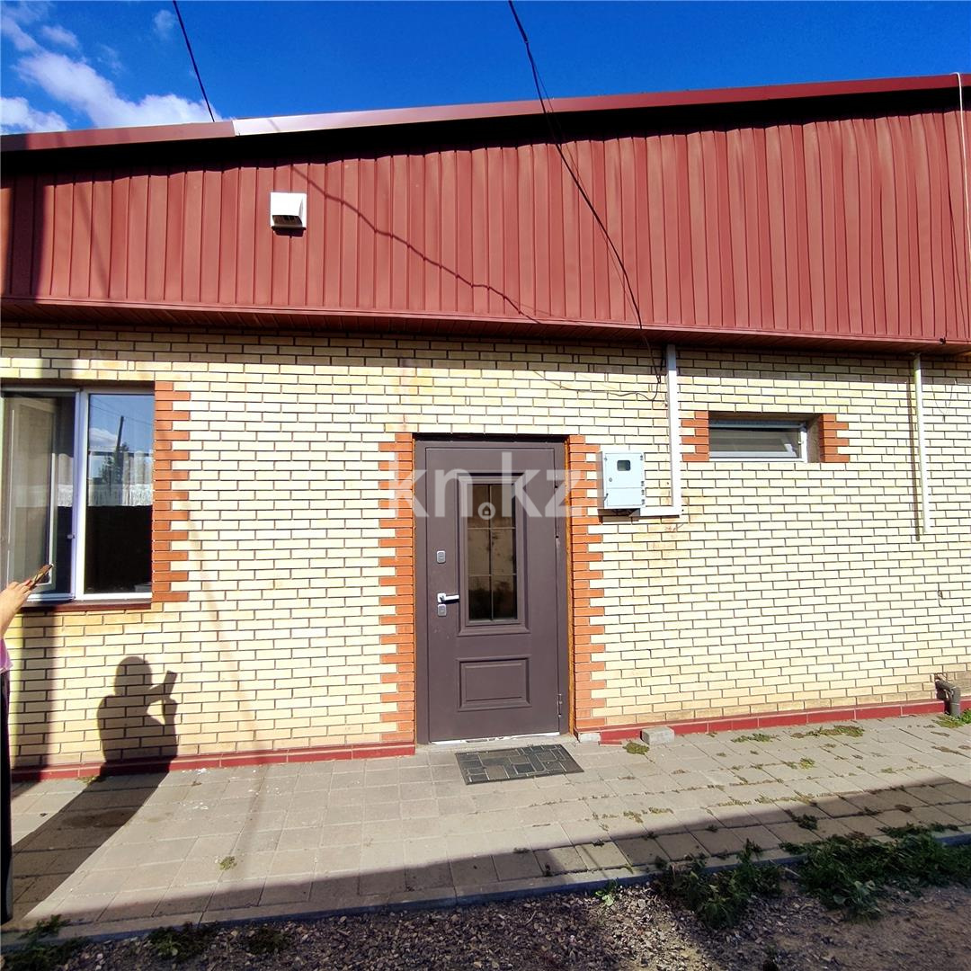 Продажа 4-комнатного дома, 157 м² - Продажа действующего бизнеса в Шахтинске фото 16 из 21