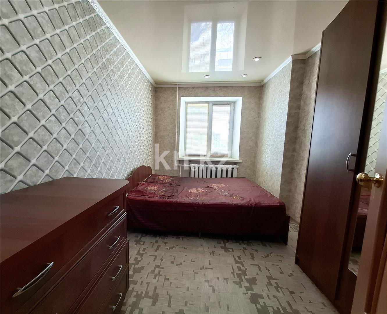 Продажа 2-комнатной квартиры, 42 м² в Темиртау - фото 4