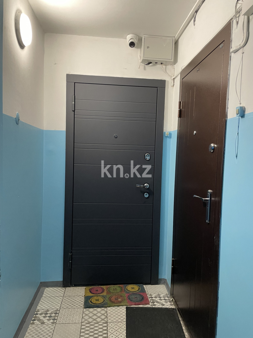 Продажа 3-комнатной квартиры, 80 м² - Недвижимость в Усть-Каменогорске фото 17 из 20