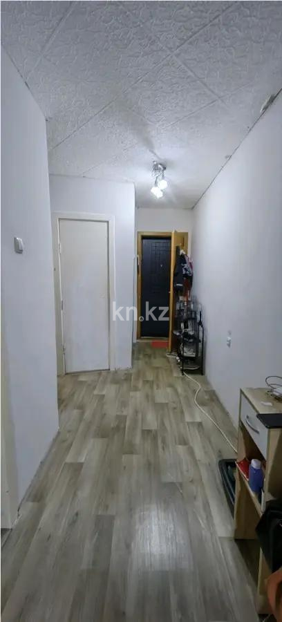 Продажа 3-комнатной квартиры, 56.6 м², пр. Республики, дом  48 в Астане - фото 5