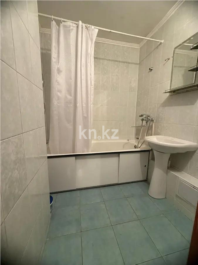 Продажа 2-комнатной квартиры, 54 м² - Продажа двухкомнатных квартир в Алматы фото 4 из 6