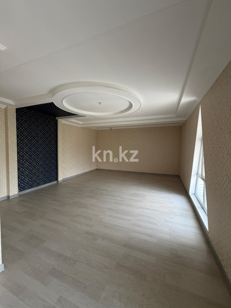 Продажа дома, 625 м² - Недвижимость в Казахстане - страница 16 фото 12 из 34
