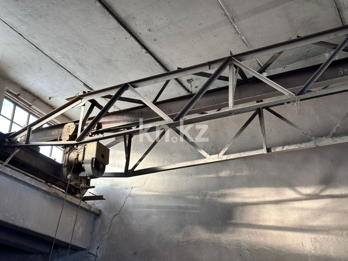 Продажа , 20000 м², ул. Бірлік, дом  13 - Продажа квартир в Казахстане фото 10 из 24