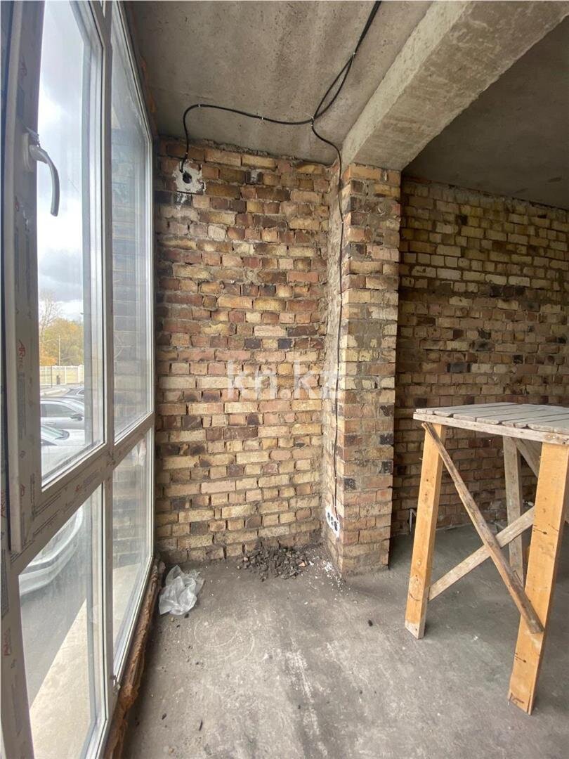 Продажа 3-комнатной квартиры, 91 м² в Караганде - фото 10