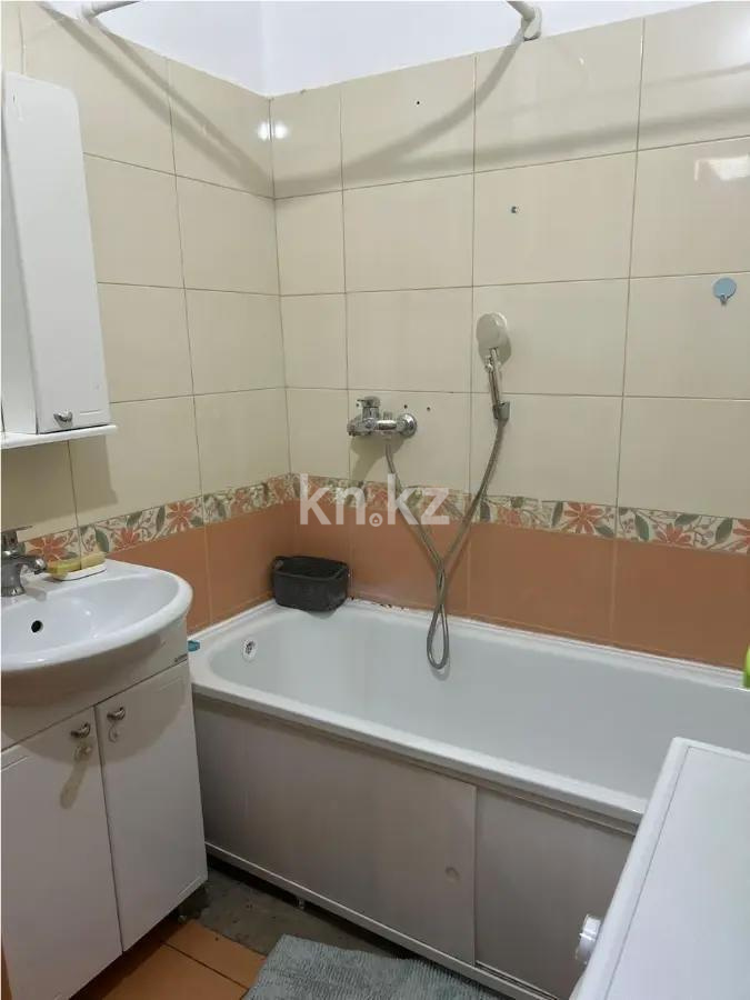 Продажа 2-комнатной квартиры, 73 м² в Астане - фото 4