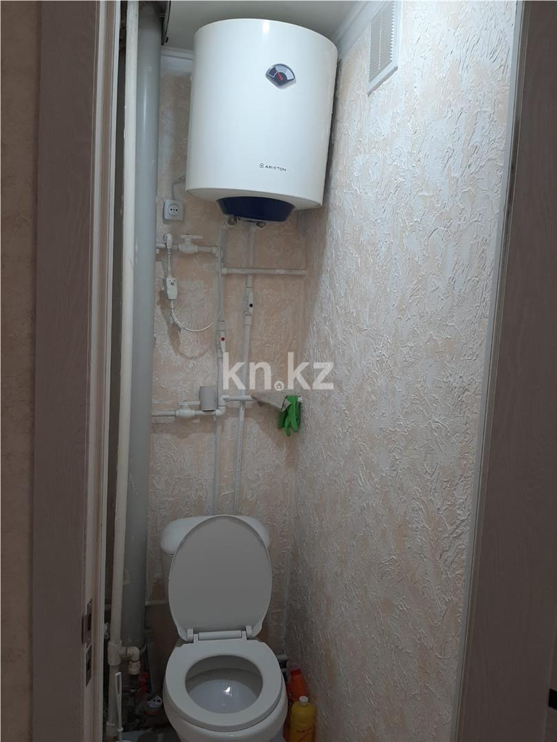 Продажа 2-комнатной квартиры, 45 м² - Продажа квартир в Казахстане - страница 1102 фото 6 из 7