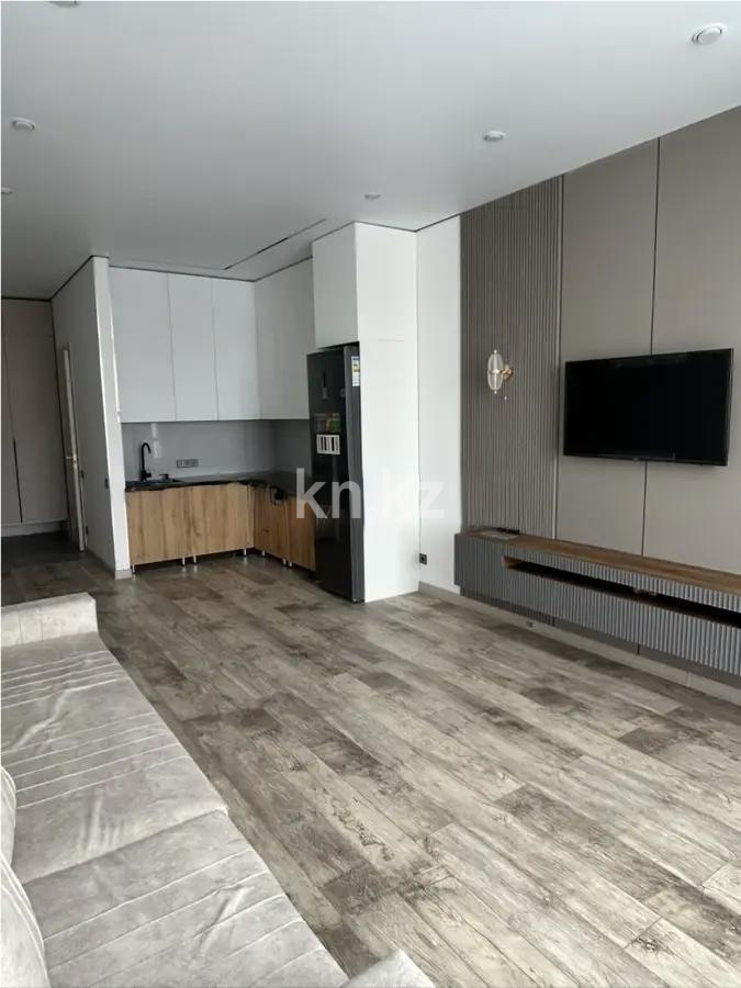 Продажа 2-комнатной квартиры, 54 м² - Продажа недвижимости в Астане - страница 23 фото 3 из 6