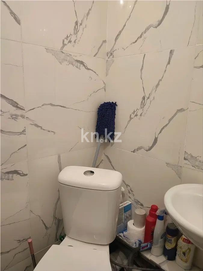 Продажа 1-комнатной квартиры, 20 м² - Продажа квартир в Казахстане - страница 32 фото 2 из 3
