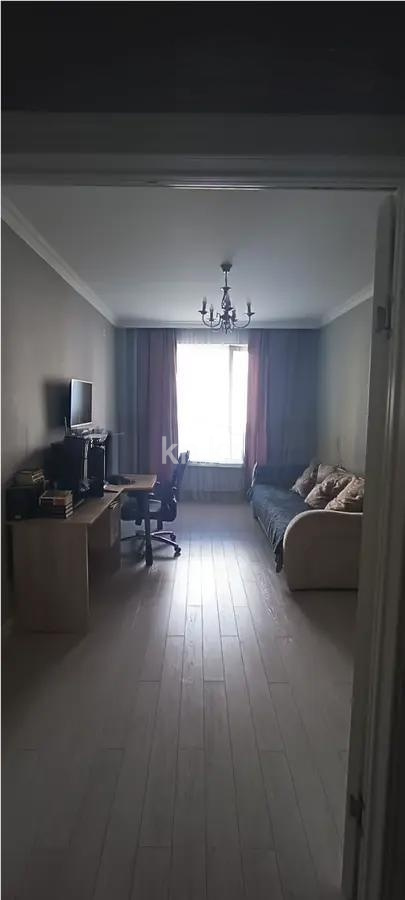 Продажа 1-комнатной квартиры, 38 м² - Продажа однокомнатных квартир от собственников в Астане - страница 82 фото 1 из 2