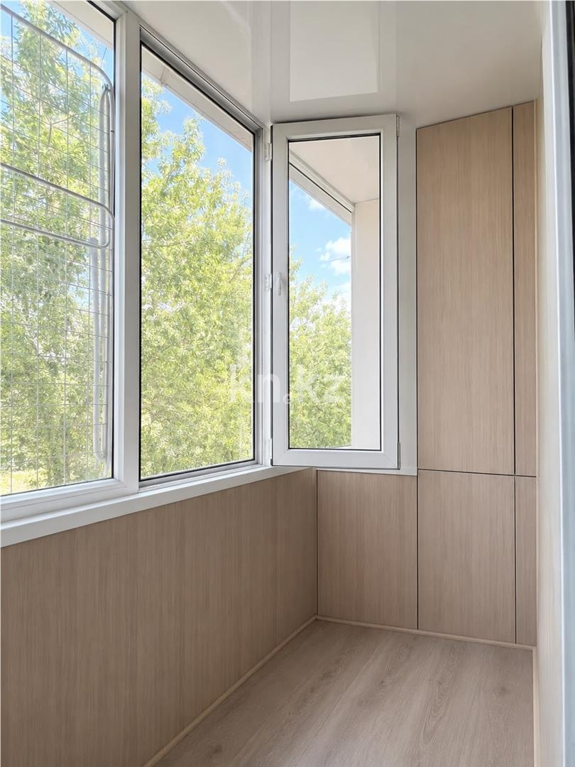 Продажа 2-комнатной квартиры, 50 м² в Астане - фото 12