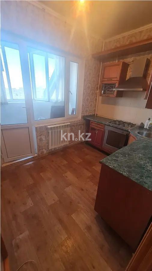 Продажа 2-комнатной квартиры, 60 м² в Алматы - фото 2