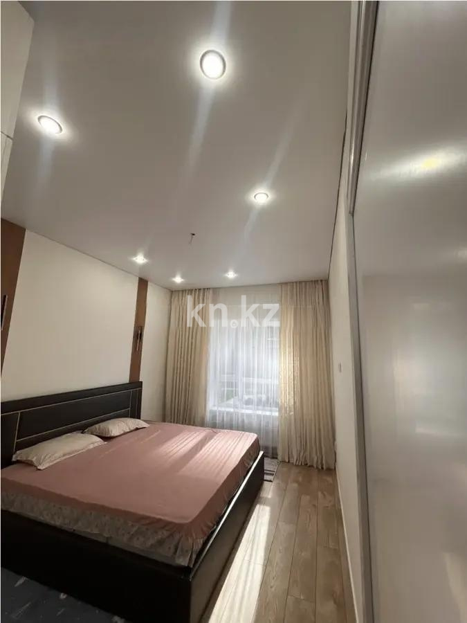 Продажа 2-комнатной квартиры, 64 м² - Недвижимость в Казахстане - страница 20 фото 1 из 5