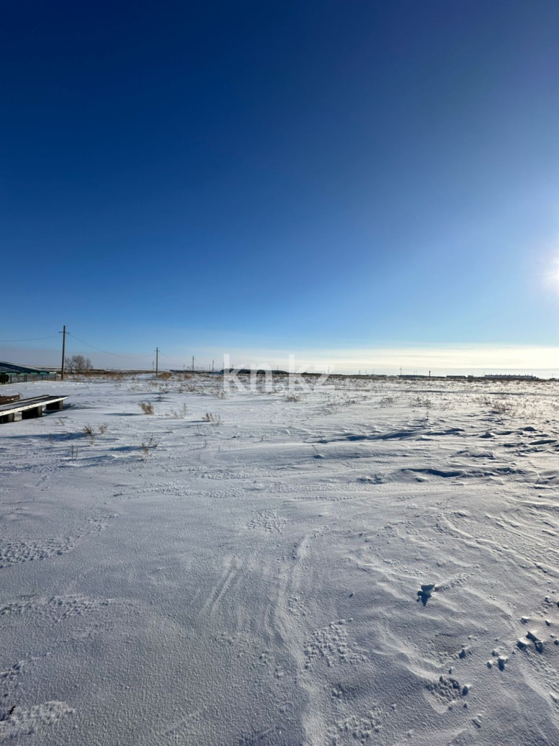 Продажа , 65 м², Гагарин, дом  22 - Продажа жилой и коммерческой недвижимости в Акмолинской области фото 10 из 13