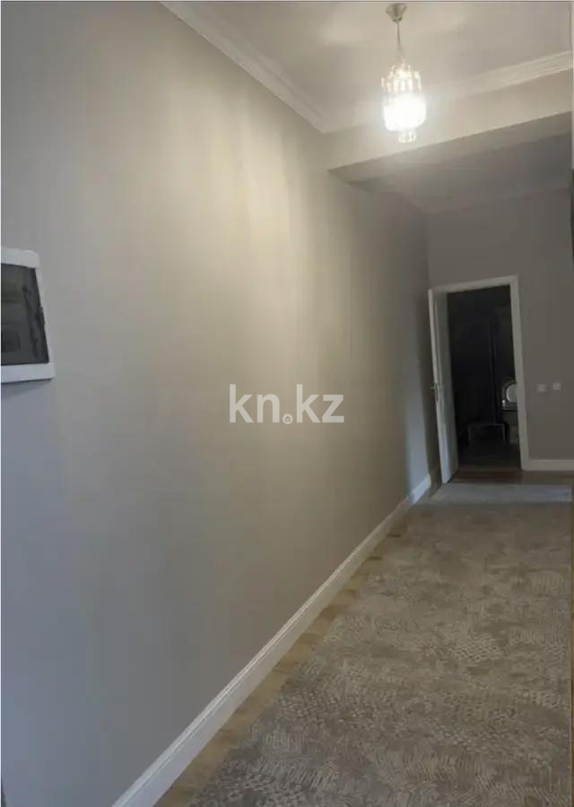 Продажа 2-комнатной квартиры, 64 м² в Алматы - фото 7