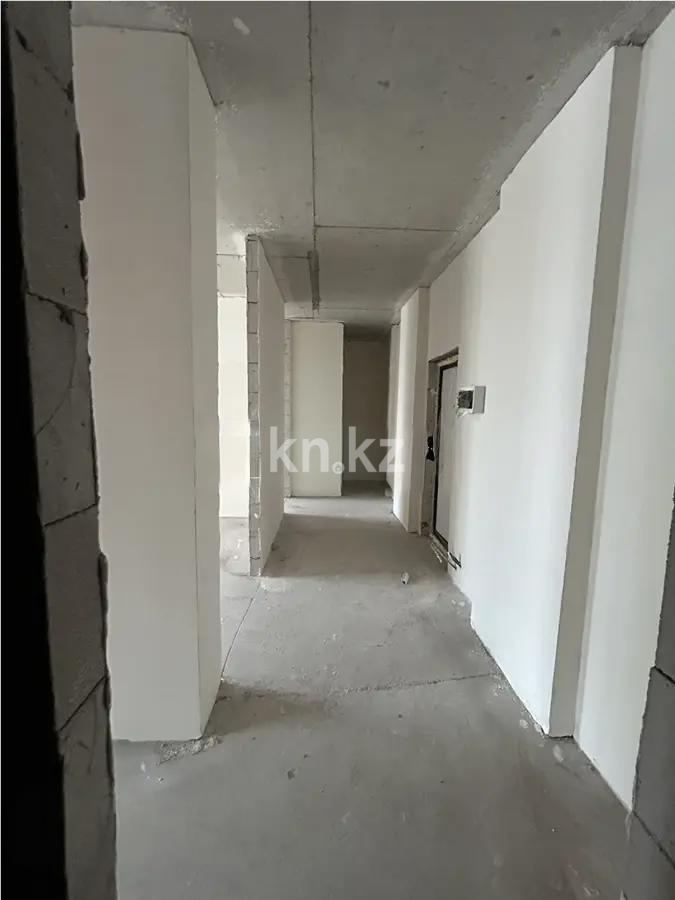 Продажа 2-комнатной квартиры, 65.2 м² в Астане - фото 3