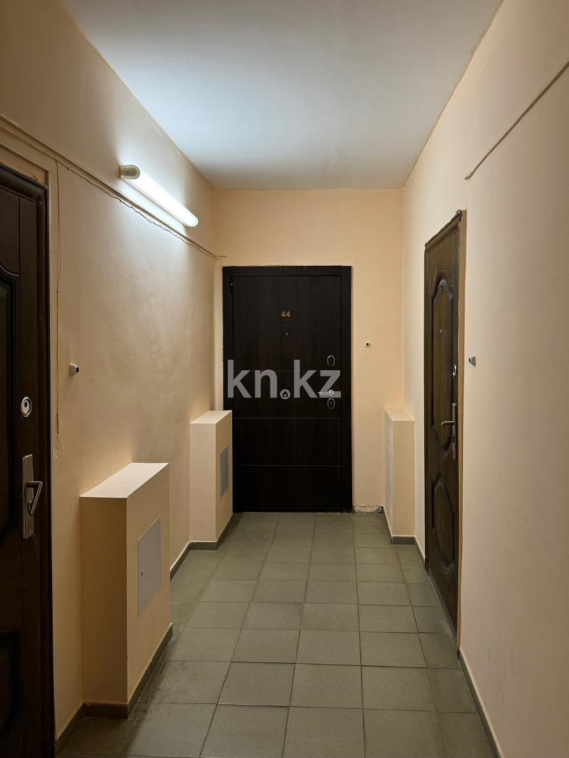 Продажа 2-комнатной квартиры, 77 м², пр. Назарбаева, дом  197 - Продажа недвижимости в Костанае фото 8 из 14