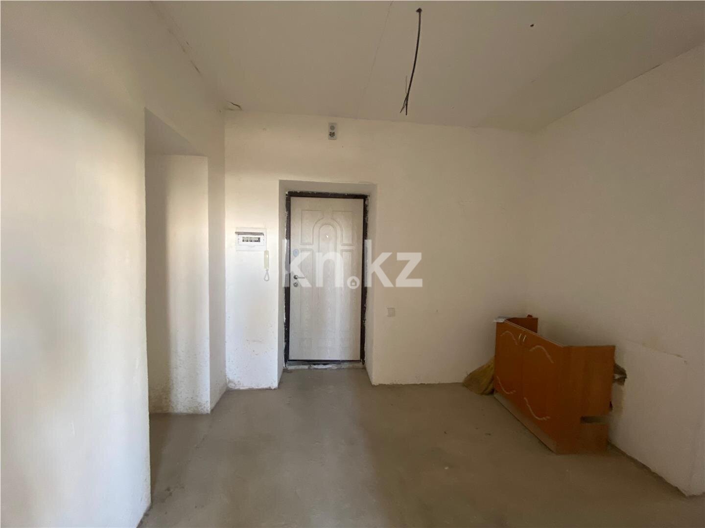 Продажа 5-комнатной квартиры, 125 м² в Караганде - фото 23