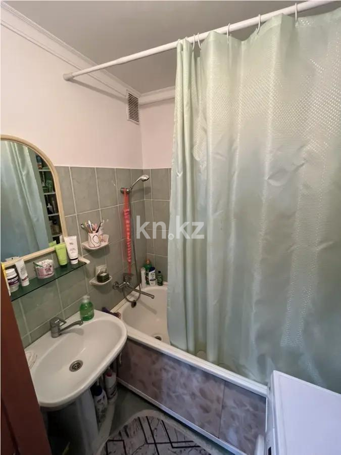 Продажа 4-комнатной квартиры, 84 м² - Продажа четырехкомнатных квартир в Караганде фото 6 из 7