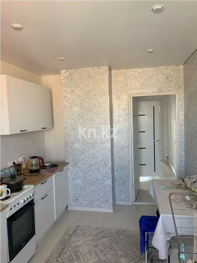 Продажа 2-комнатной квартиры, 54 м² в Астане - фото 3