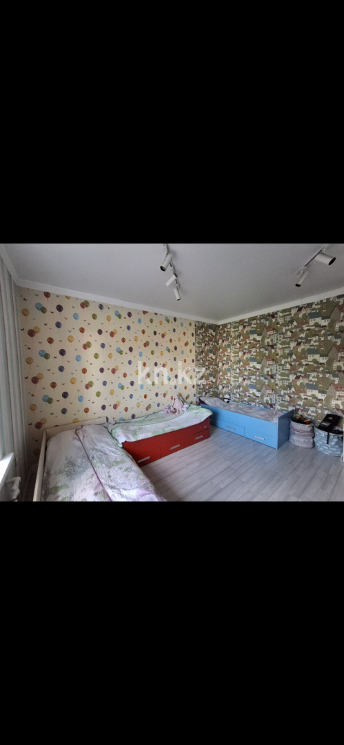 Продажа 4-комнатного дома, 103 м², ул. Коммуны - Продажа домов и коттеджей в Караганде без посредников фото 7 из 22