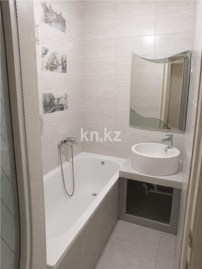 Продажа 2-комнатной квартиры, 44 м² - Продажа квартир в Караганде - страница 113 фото 7 из 9