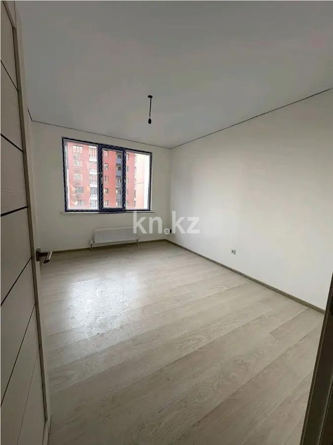 Продажа 3-комнатной квартиры, 59.8 м² - Недвижимость в Алматы - страница 4 фото 3 из 6