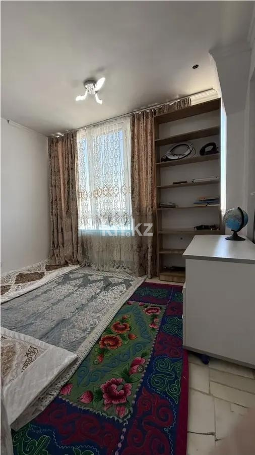 Продажа 2-комнатной квартиры, 68 м² - Аренда квартир помесячно в Павлодаре фото 3 из 5