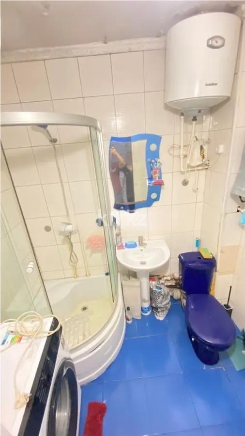 Продажа 2-комнатной квартиры, 46 м² - Продажа двухкомнатных квартир от собственников в Караганде - страница 6 фото 4 из 4