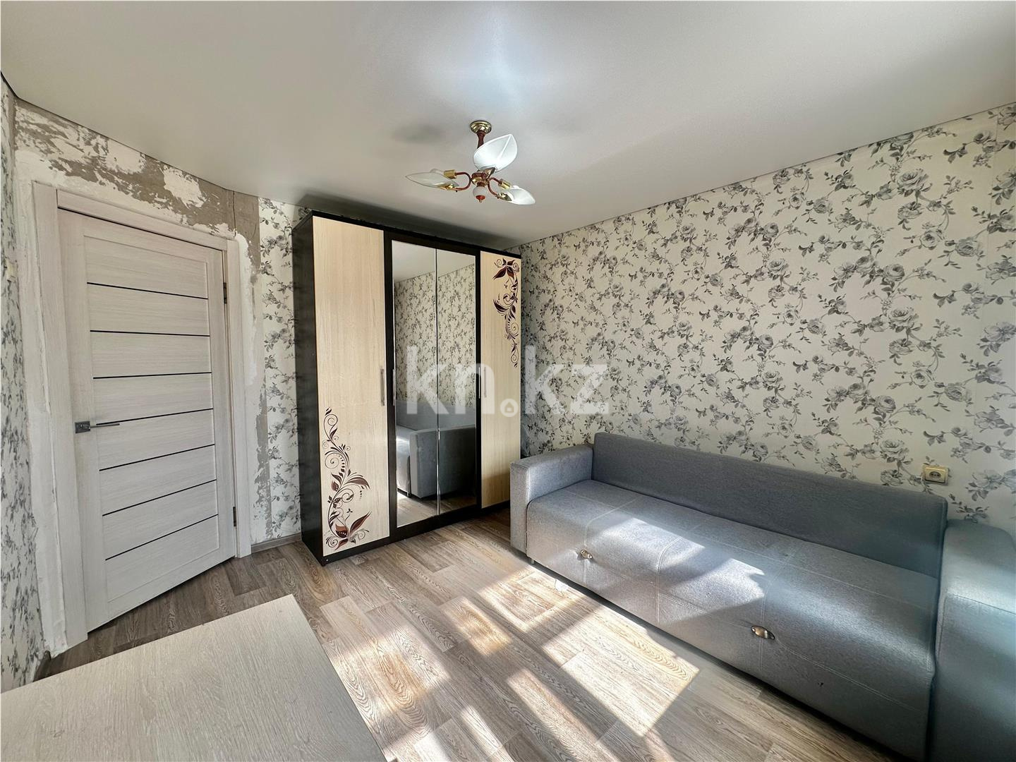 Продажа 3-комнатной квартиры, 59.5 м² - Продажа трехкомнатных квартир в Астане - страница 75 фото 4 из 12