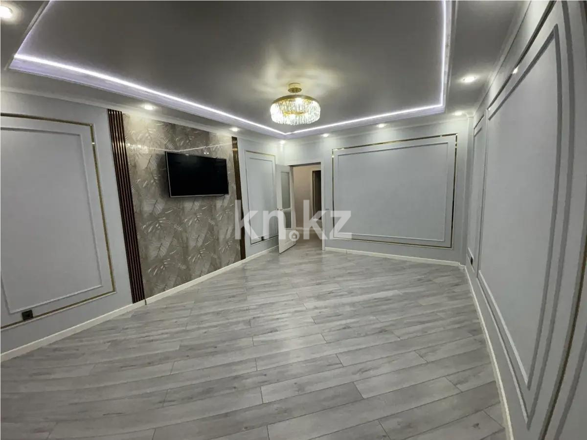 Продажа 2-комнатной квартиры, 68 м² в Алматы