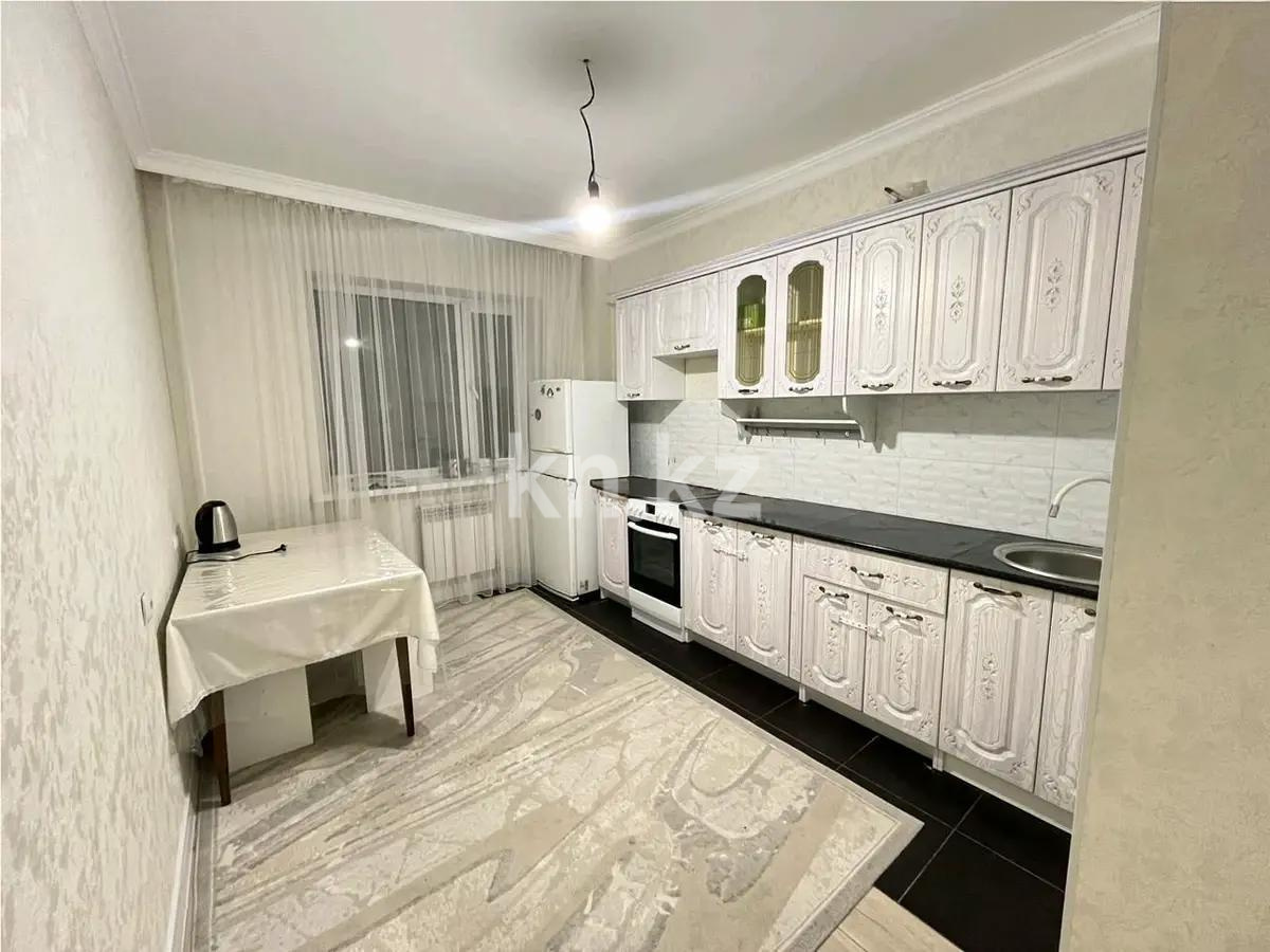Продажа 2-комнатной квартиры, 64 м² в Астане - фото 3
