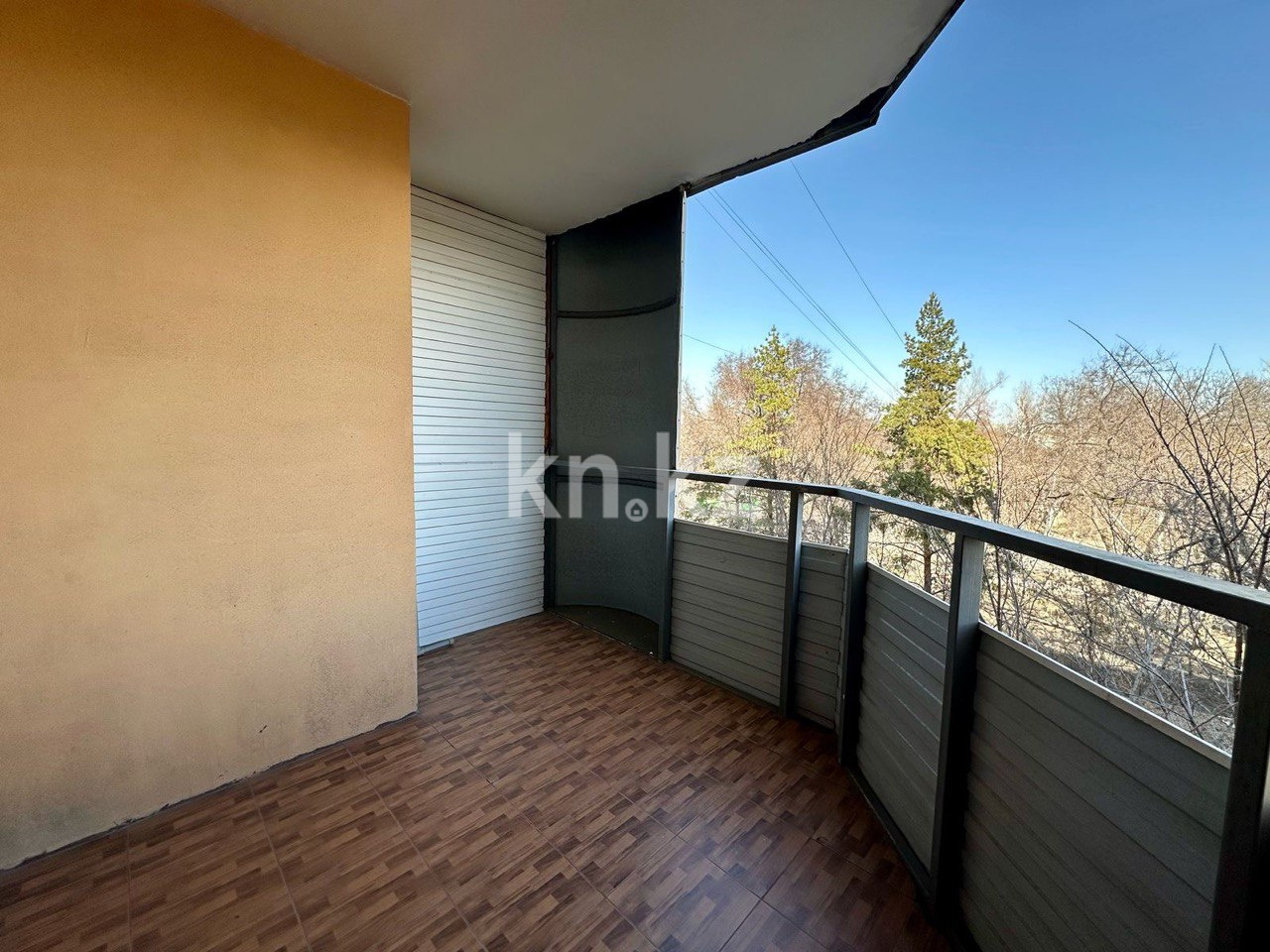 Аренда 2-комнатной квартиры, 50 м² - Аренда недвижимости в Алматы фото 3 из 7