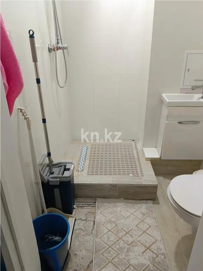 Продажа 2-комнатной квартиры, 66 м² - Недвижимость в Казахстане - страница 30 фото 5 из 6