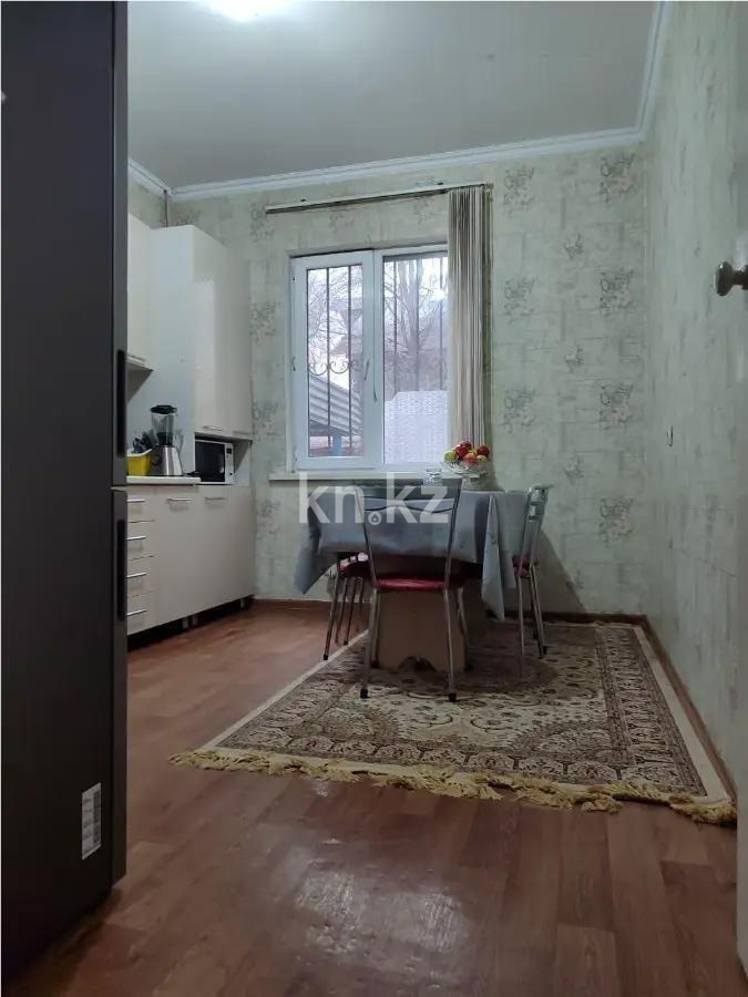 Продажа 2-комнатной квартиры, 65 м² - Продажа квартир в Алматы - страница 48 фото 3 из 5