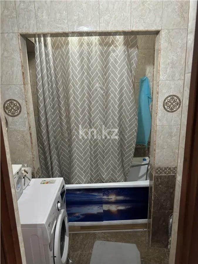 Продажа 3-комнатной квартиры, 66 м² в Алматы - фото 5